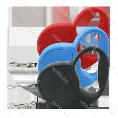 Correa automática par