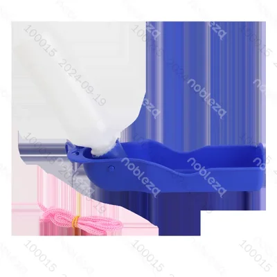 *Φ5.5CM（250ML）Botella