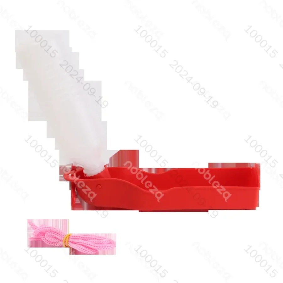 *Φ7CM（500ML) Botella