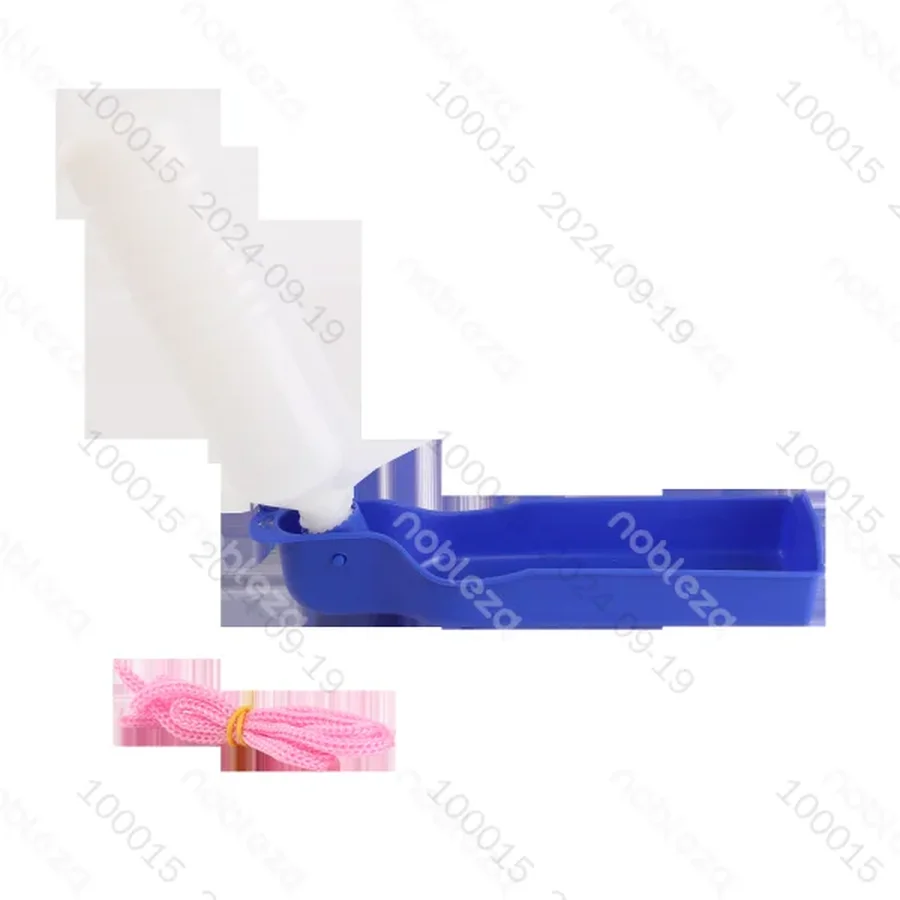 * 7.5CM（750ML）Botella