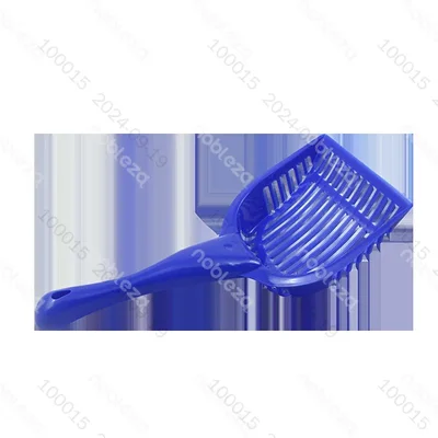 *W16*H5CMPala recoged