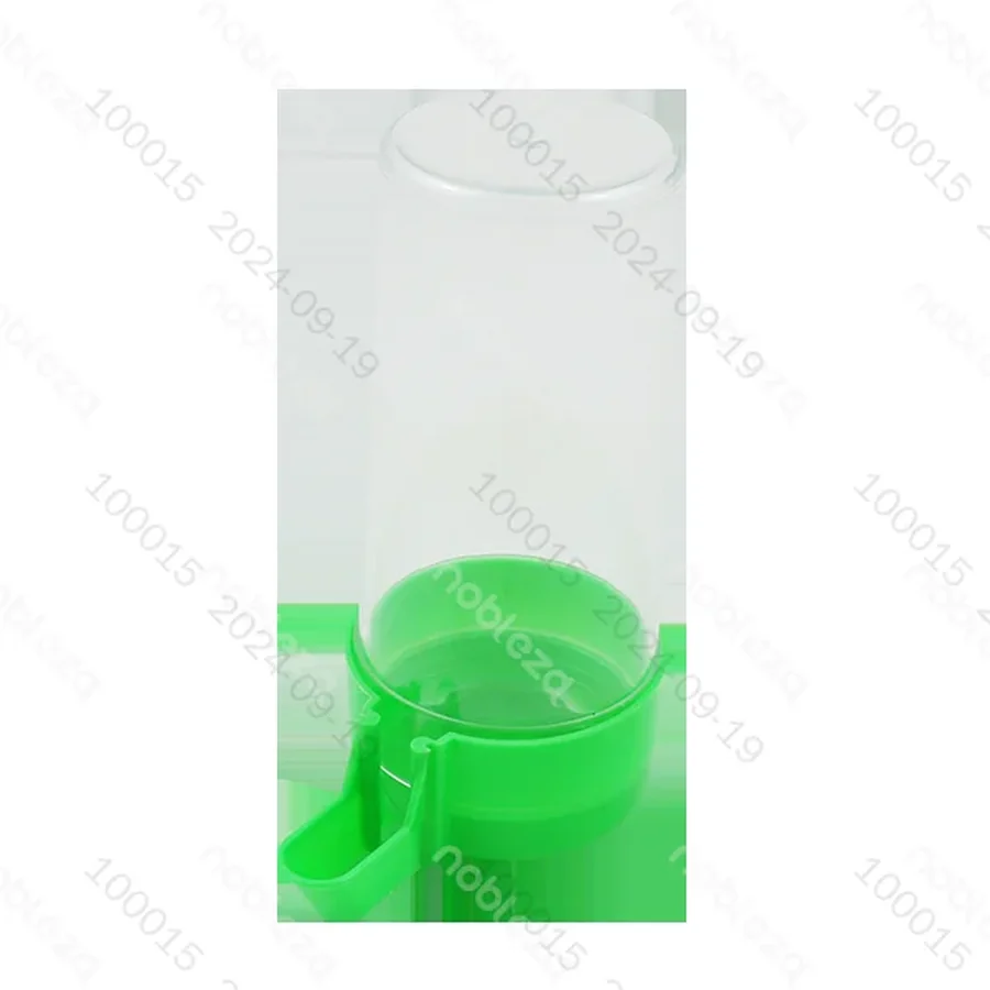 Dispensador de comida