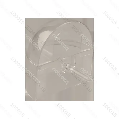 comedero para pájaros