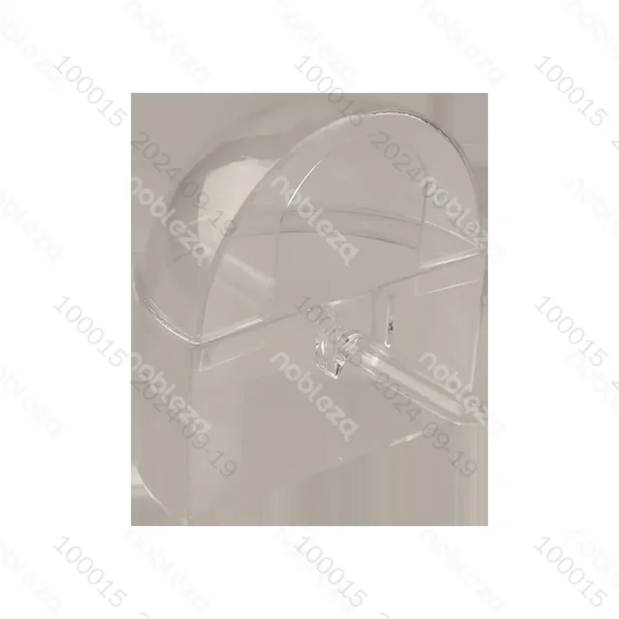 comedero para pájaros