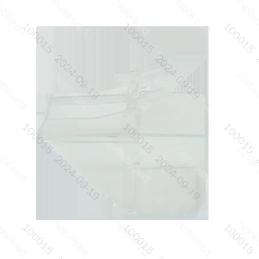 comedero para pájaros