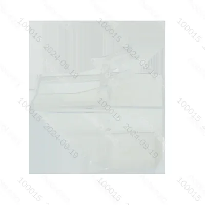 comedero para pájaros