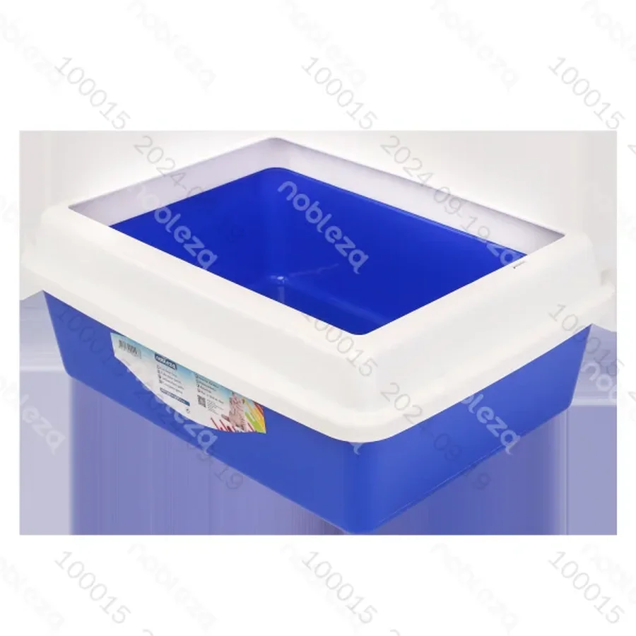 *W33*H17CM Aseo gato