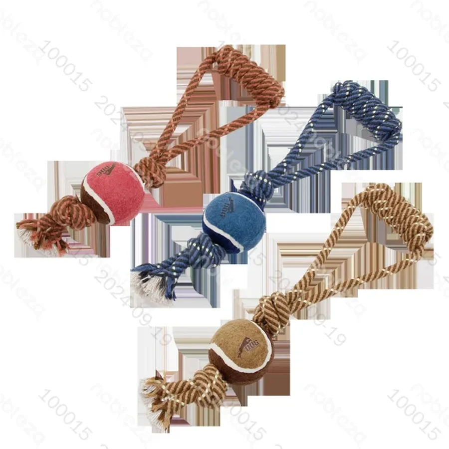 Cuerda de algodón de