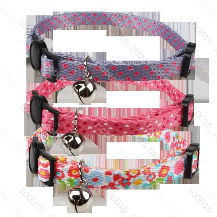 XL20-30CM 3 Capa con