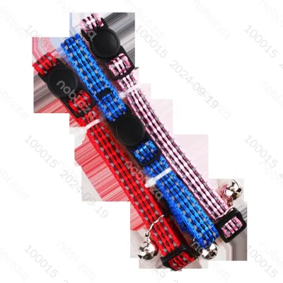 XL20-30CM Collar refl