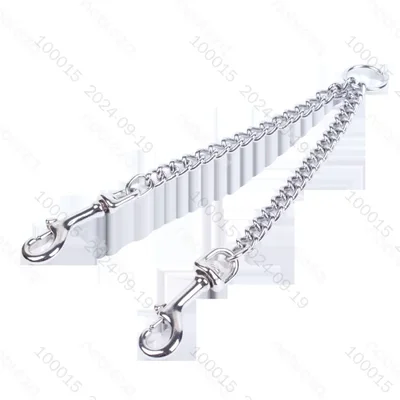 MM*L50CM Correa para