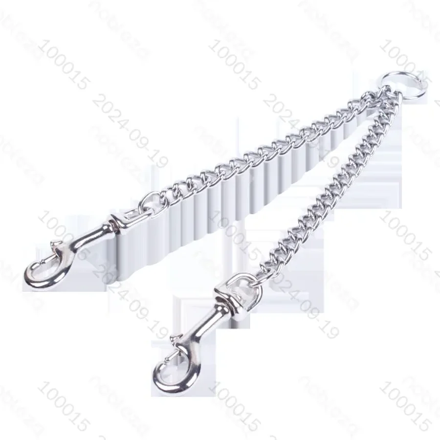 MM*L50CM Correa para