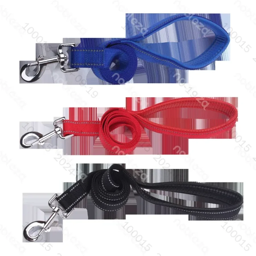 *L120CM Mango de tira