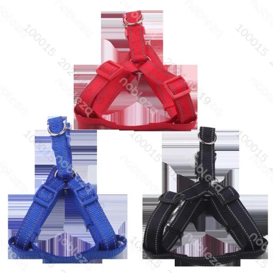 *L30-50CM Arnés refle