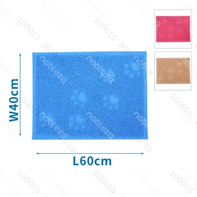 *W40CM Cojín multifun