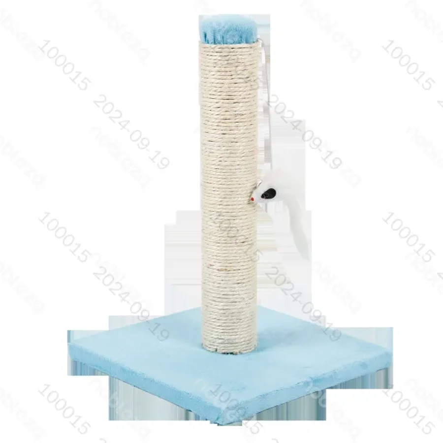 Rascador para gato ti