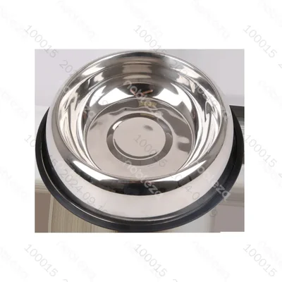 Bol clásico antidesli