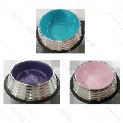 Bol liso antideslizan