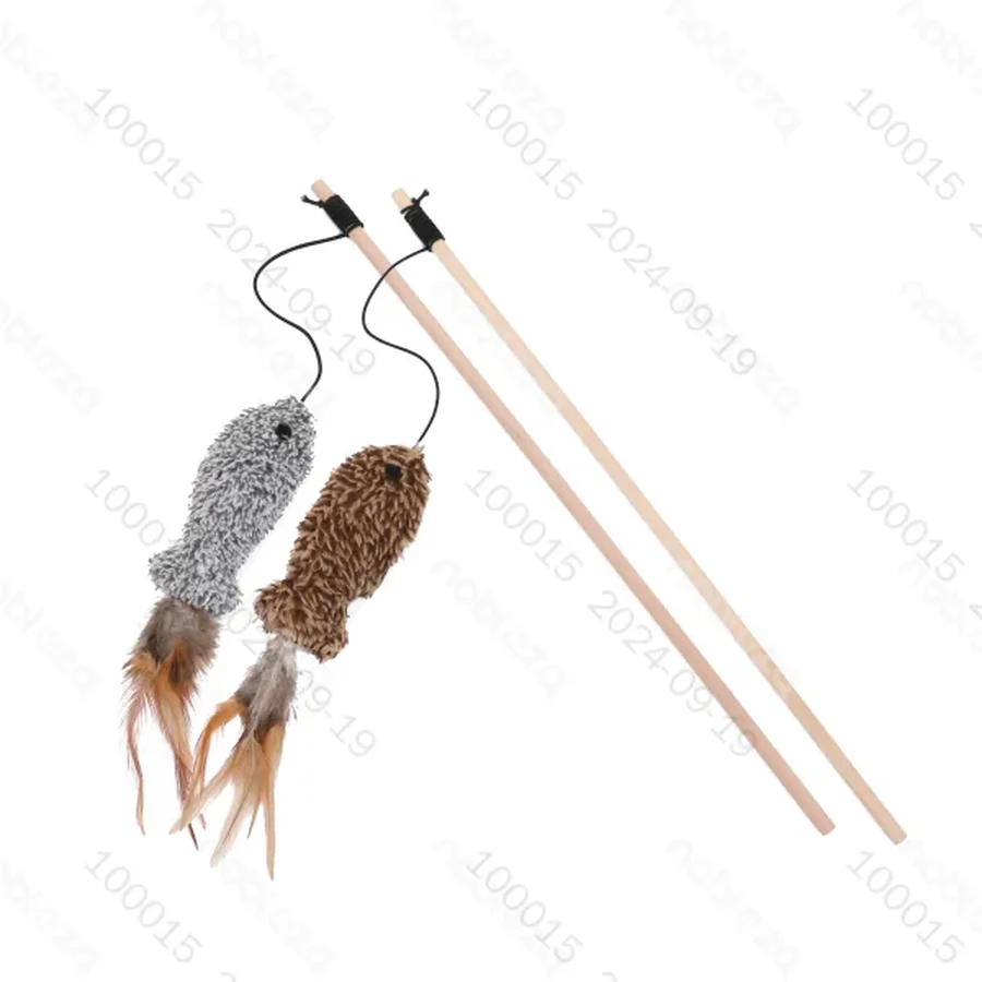 Juguete para gatos ca