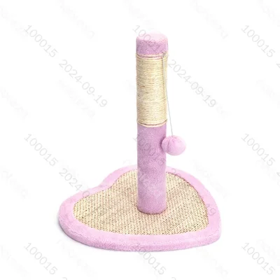 Arbol para gatos en f