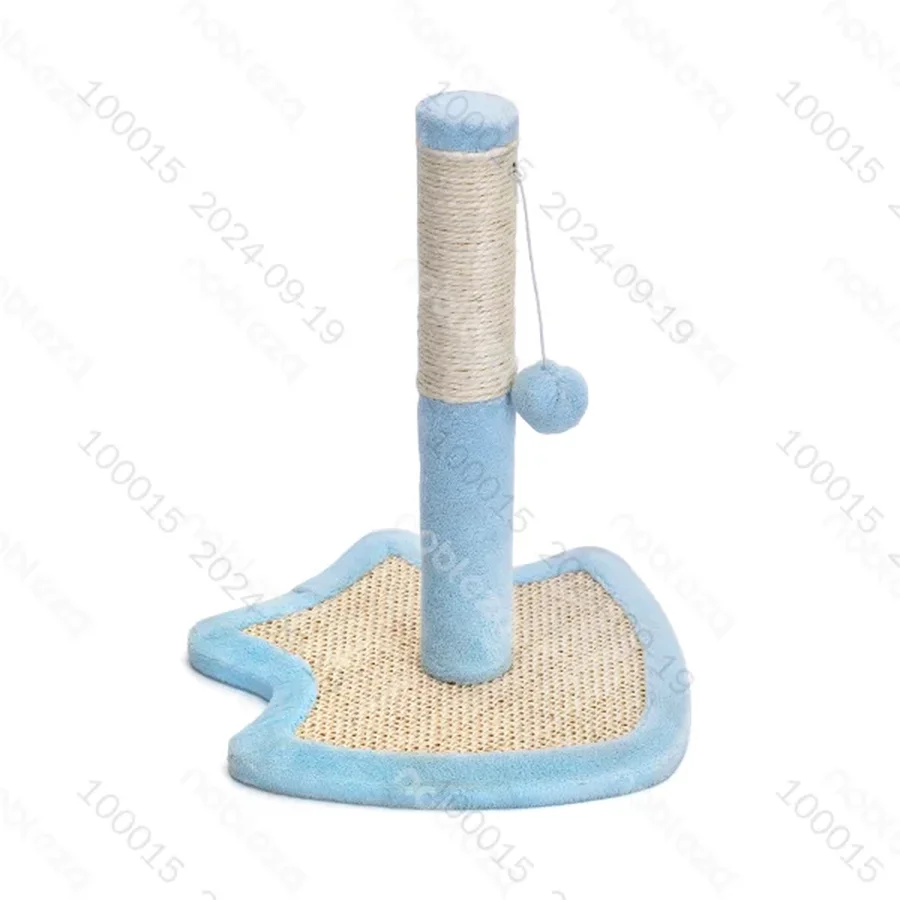 Arbol para gatos en f