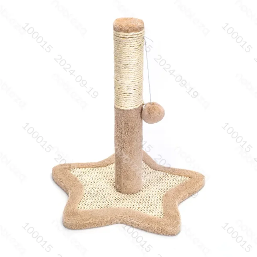 Arbol para gatos en f