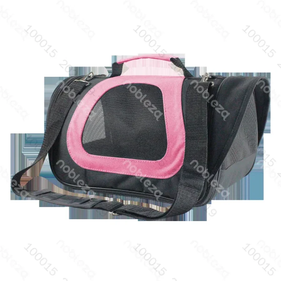*W21*H22CM Bolsa para