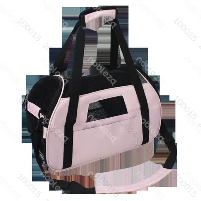 Bolsa de transporte c