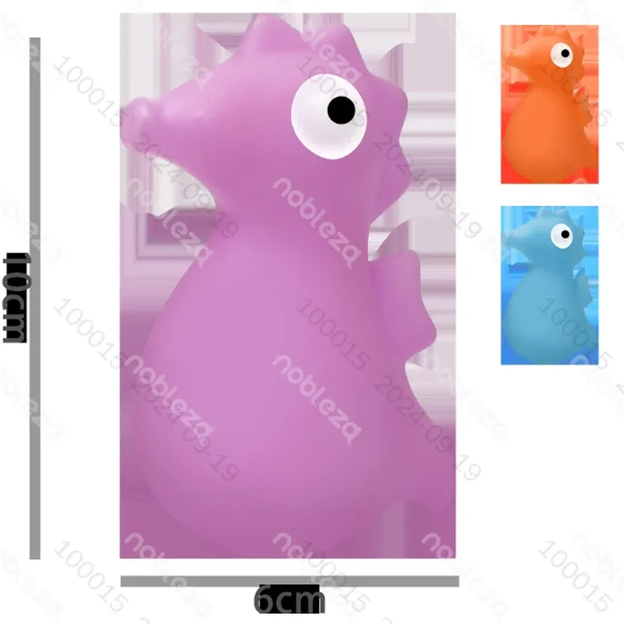 Chillon Gigante Rosa