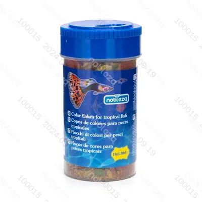 Copos de color para p