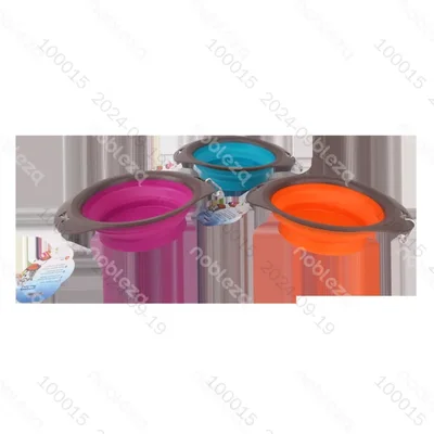 *W23*H7.4CM 3 Cuenco