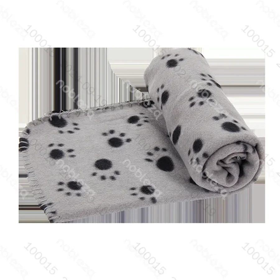 Manta para mascotas c