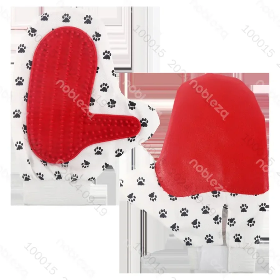 *W23CM Guante para ma