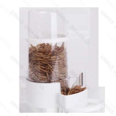 comedero para pájaros