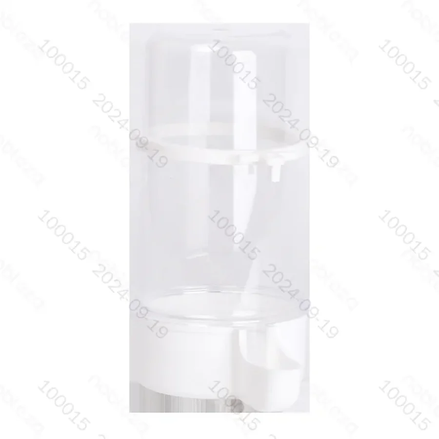 Dispensador de comida