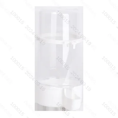 Dispensador de comida