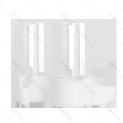 Dispensador de comida