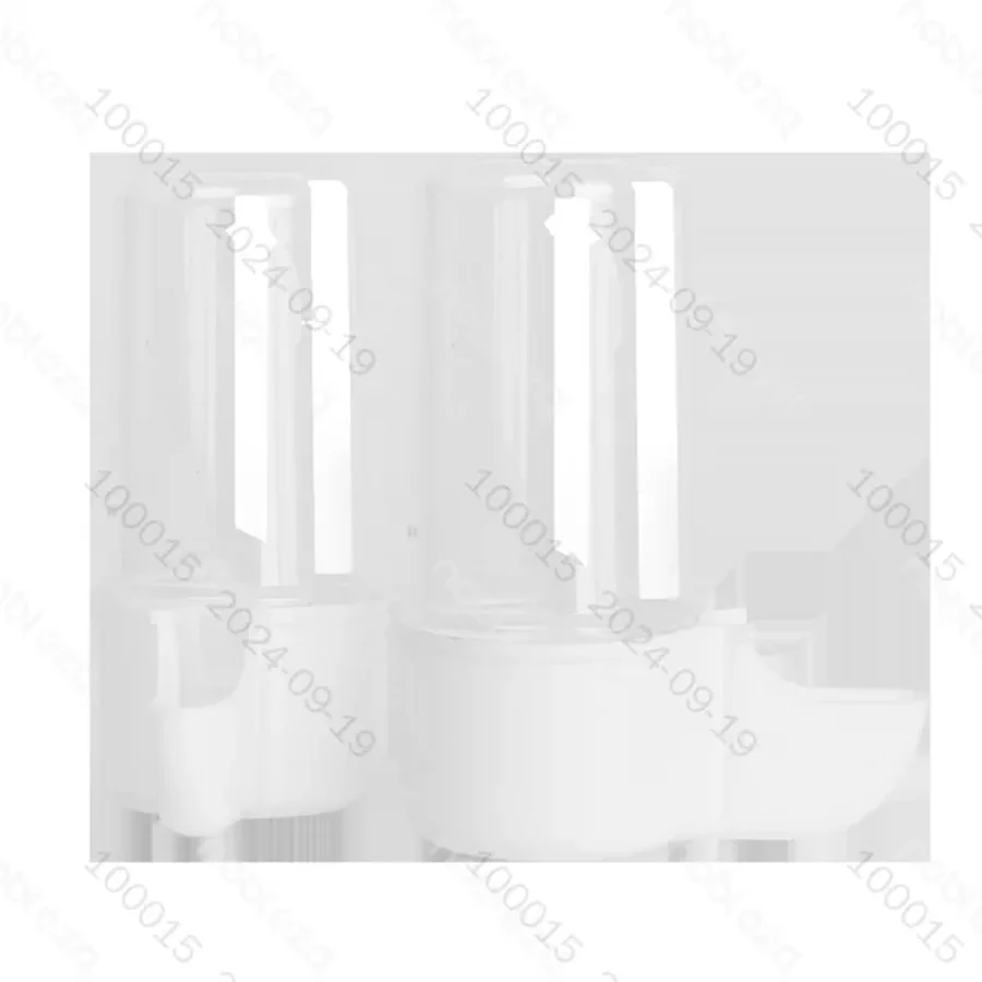 Dispensador de comida