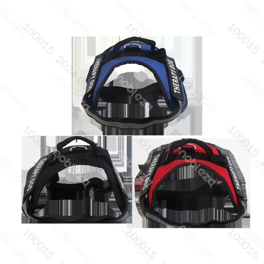 S (L46-58CM) Arnés ne