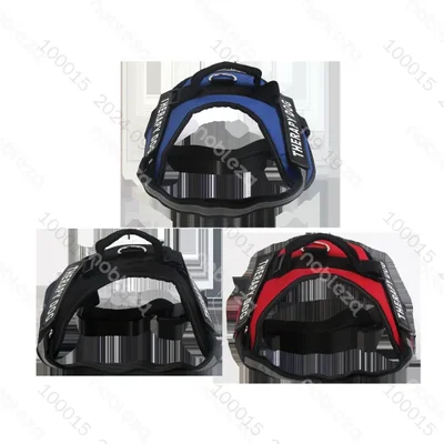 S (L46-58CM) Arnés ne