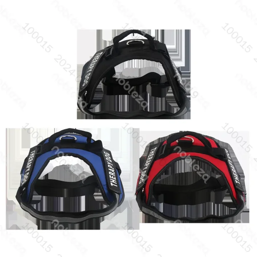 M (L56-66CM) Arnés ne