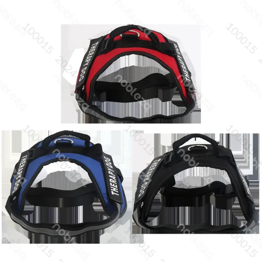 L (L68-88CM) Arnés ne