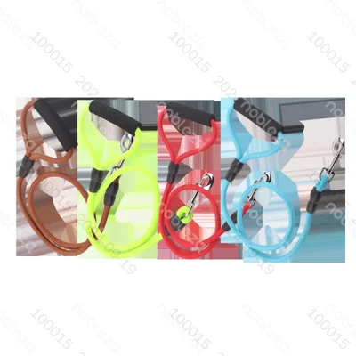 *L120CM Collar para p