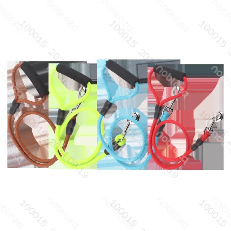 *L120CM Collar para p