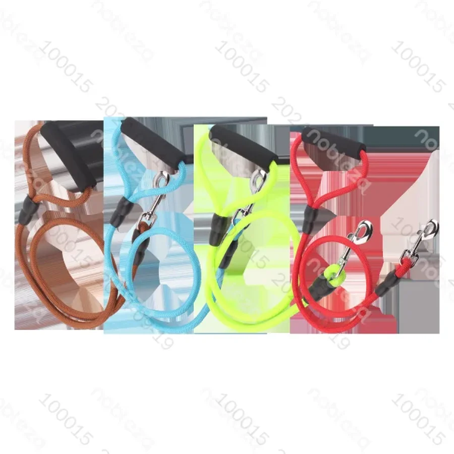 *L120CM Collar para p