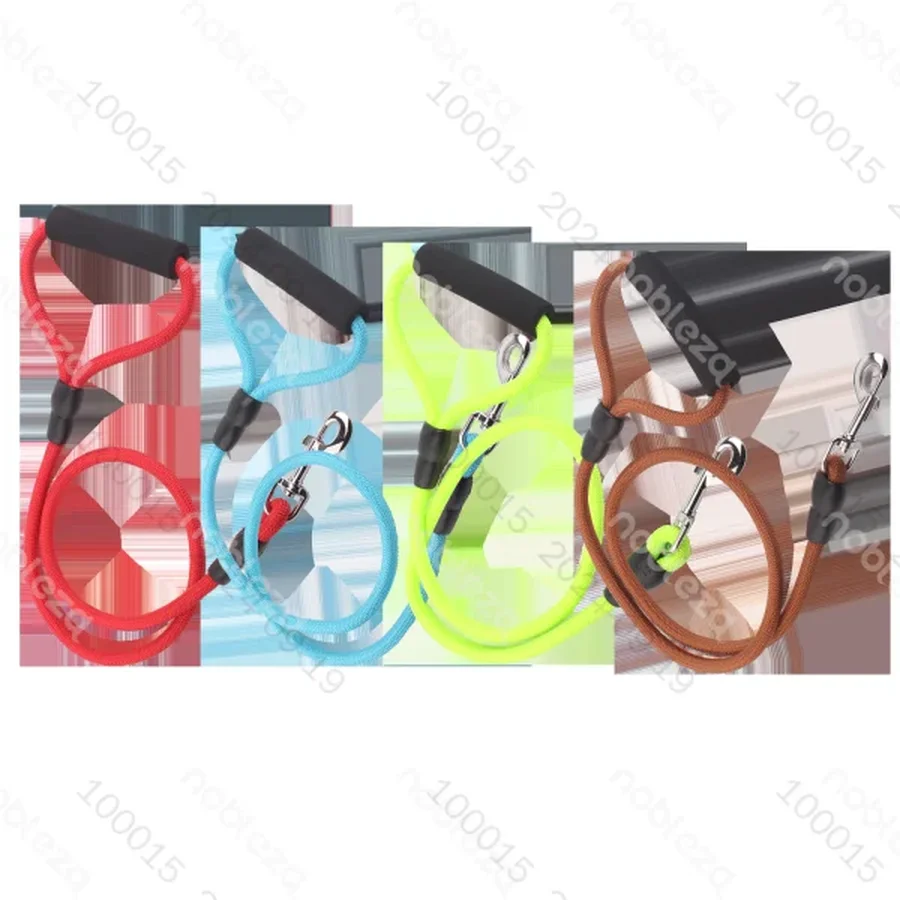 *L120CM Collar para p