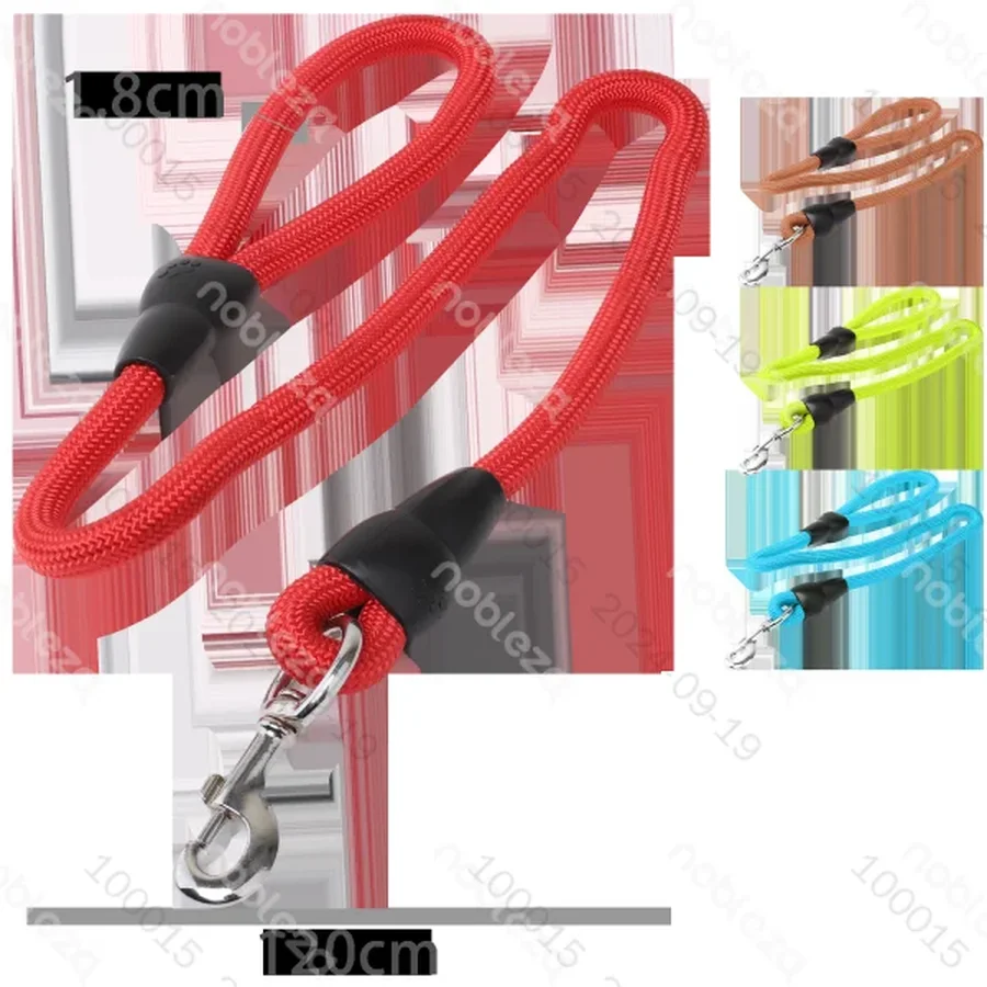 *L120CM Collar para p