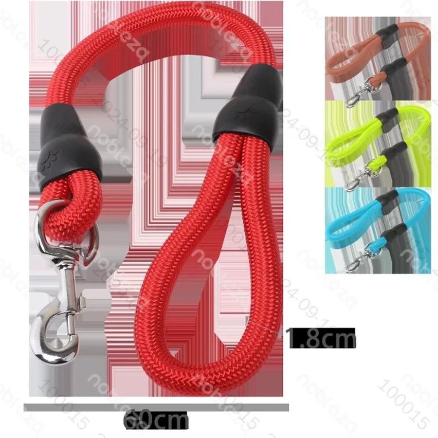 *L60CM Collar para pe