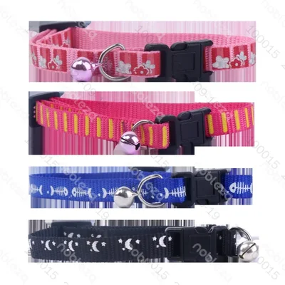 *L20-30CM Collar de g