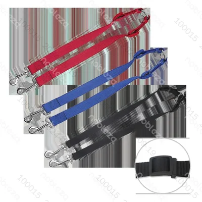 *L26-39.5cm Cadena de